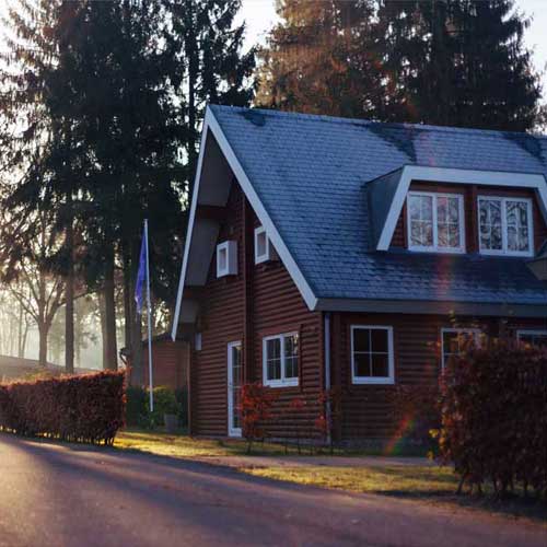 Haus
