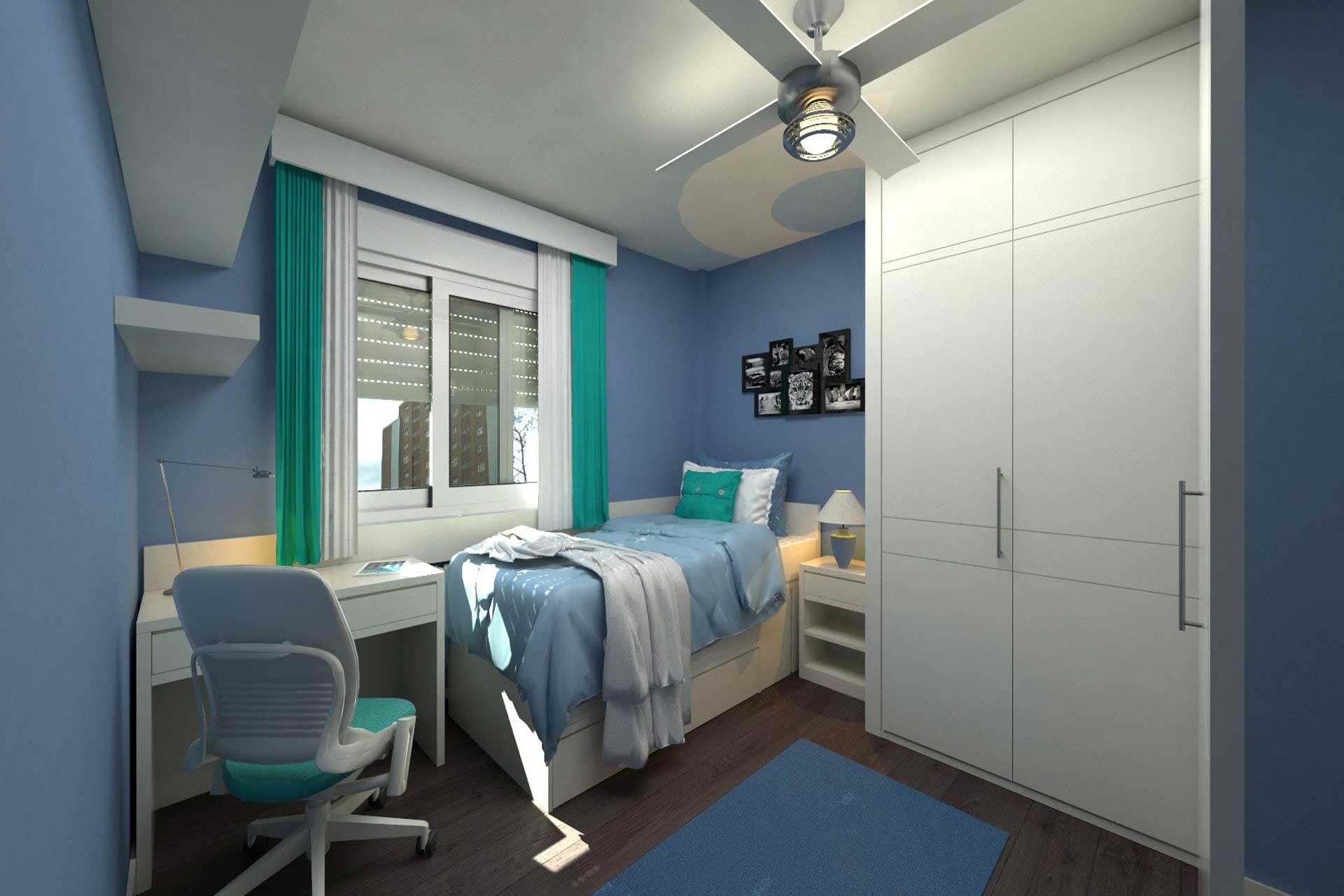 Bild Ferienwohnung